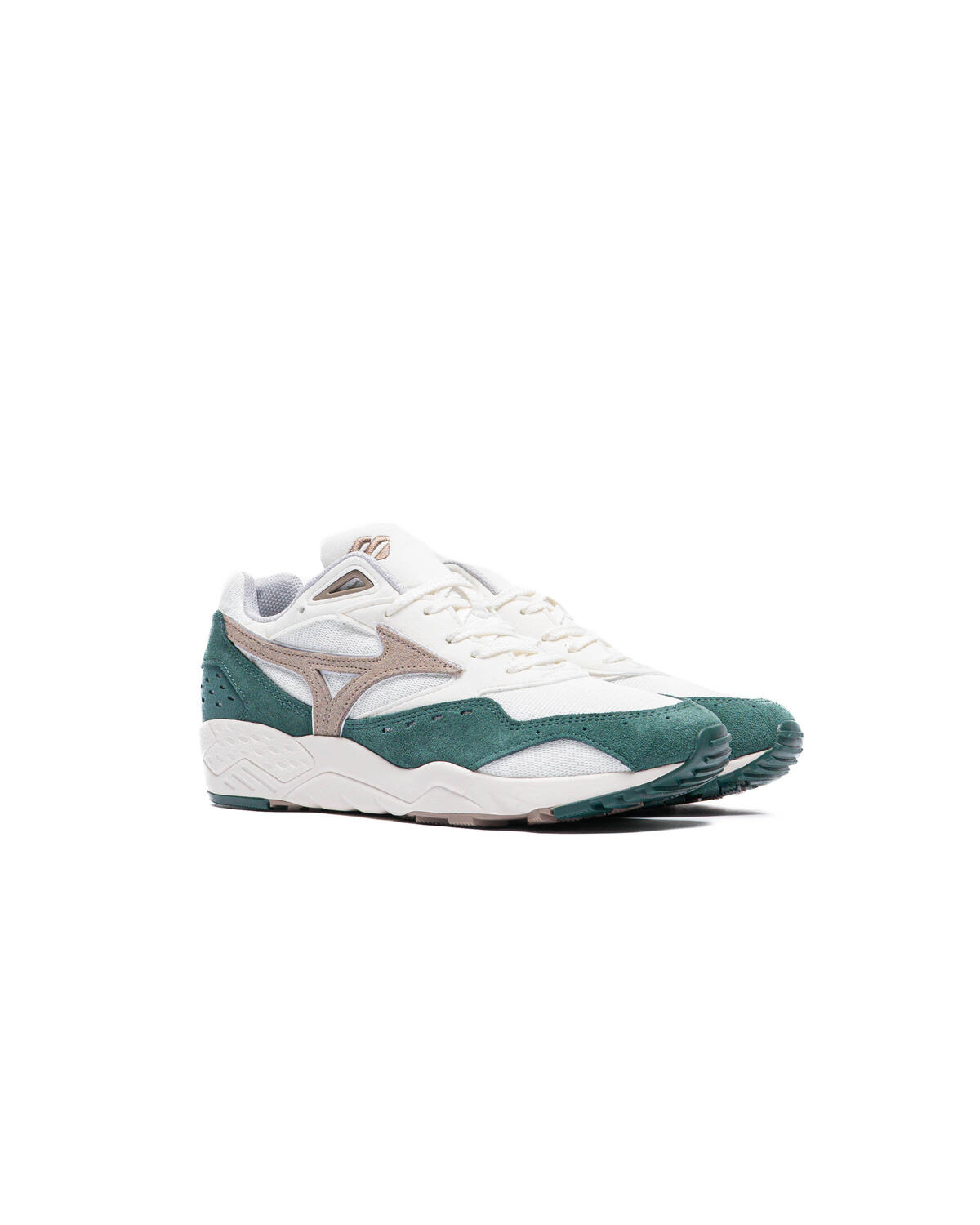 mizuno-contender-mizuno-snow-